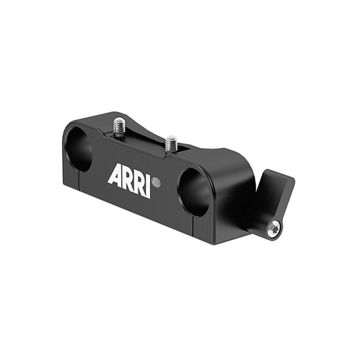 ARRI LMB 4x5 Pro Set