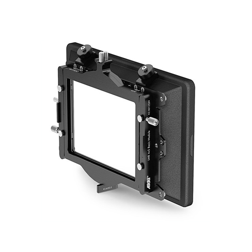 ARRI LMB 4x5 Pro Set