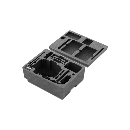 ARRI LMB 4x5 Pro Set