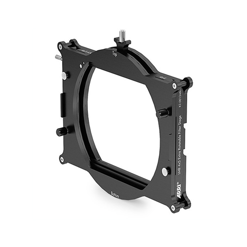 ARRI LMB 4x5 Pro Set