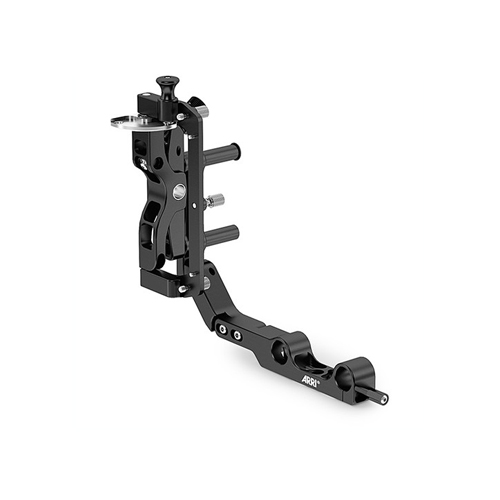 ARRI LMB 4x5 Pro Set