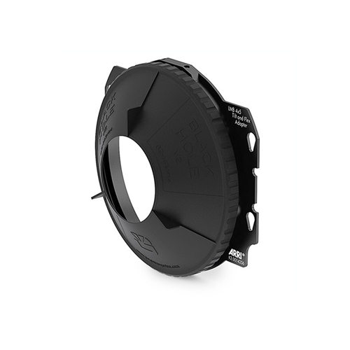 ARRI LMB 4x5 Pro Set