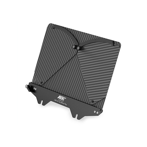 ARRI LMB 4x5 Pro Set