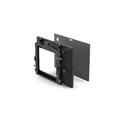 ARRI LMB 6x6 Pro 19mm Studio Set