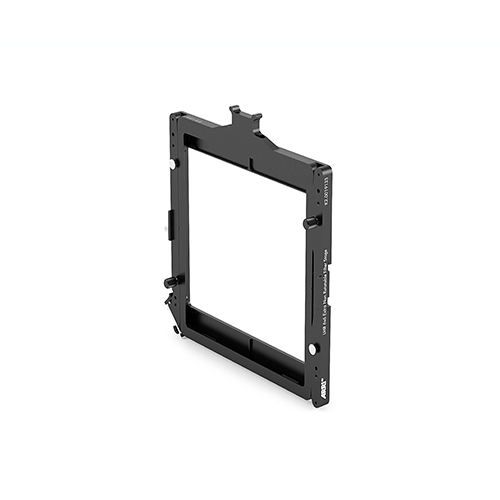 ARRI LMB 6x6 Pro 19mm Studio Set