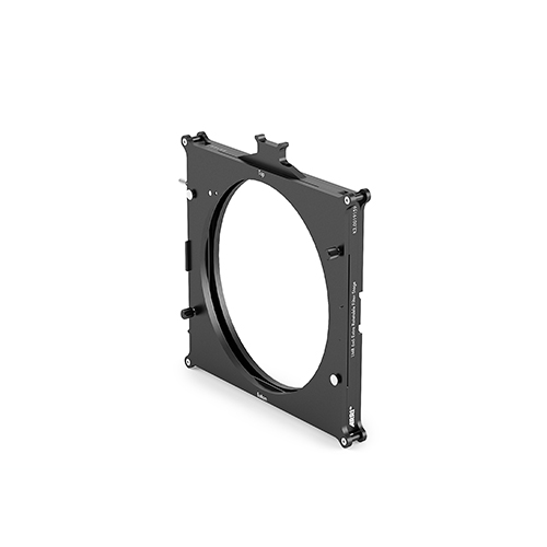 ARRI LMB 6x6 Pro 19mm Studio Set