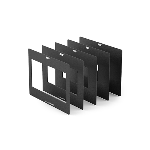 ARRI LMB 6x6 Pro 19mm Studio Set