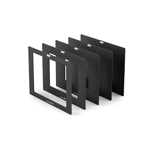 ARRI LMB 6x6 Pro 19mm Studio Set