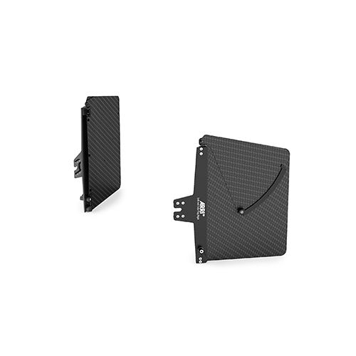 ARRI LMB 6x6 Pro 19mm Studio Set