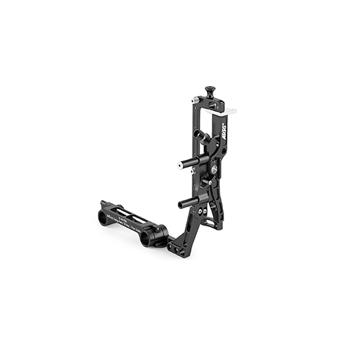 ARRI LMB 6x6 Pro 19mm Studio Set