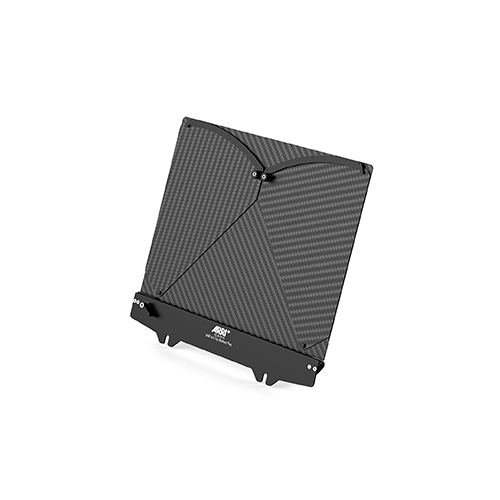 ARRI LMB 6x6 Pro 19mm Studio Set