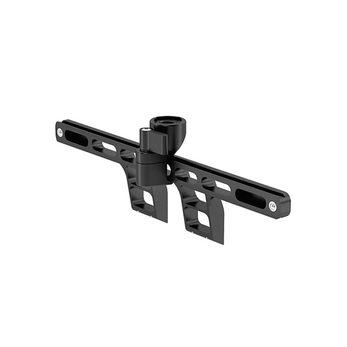 ARRI LMB 4x5 Pro Set