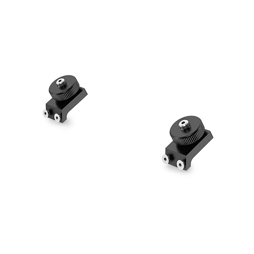 ARRI LMB 4x5 Pro Set