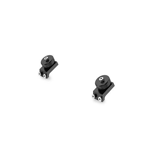 ARRI LMB 6x6 Pro 19mm Studio Set