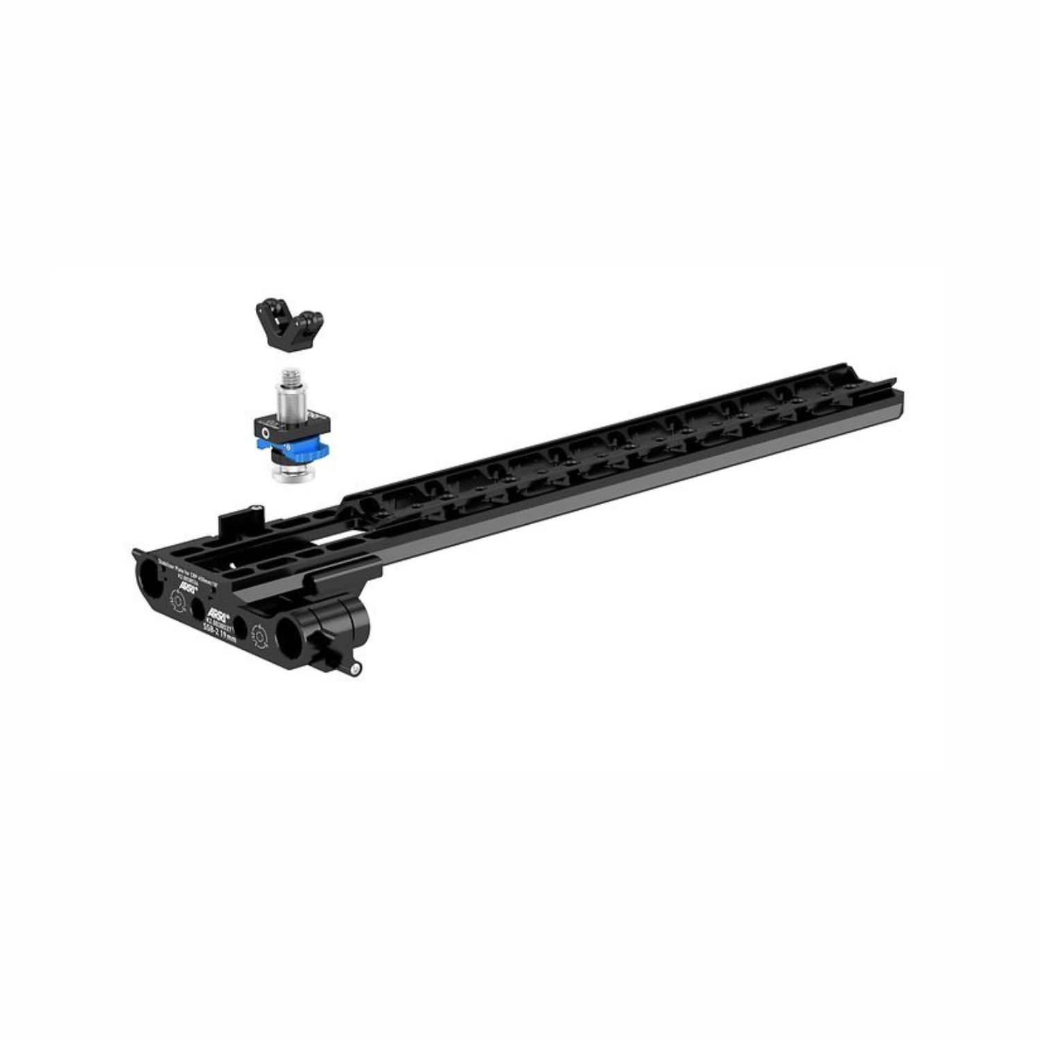 Long Stabilizer Mount 19mm Mini/Mini LF
