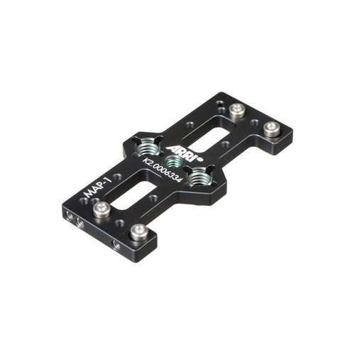 ALEXA Mini Full Package