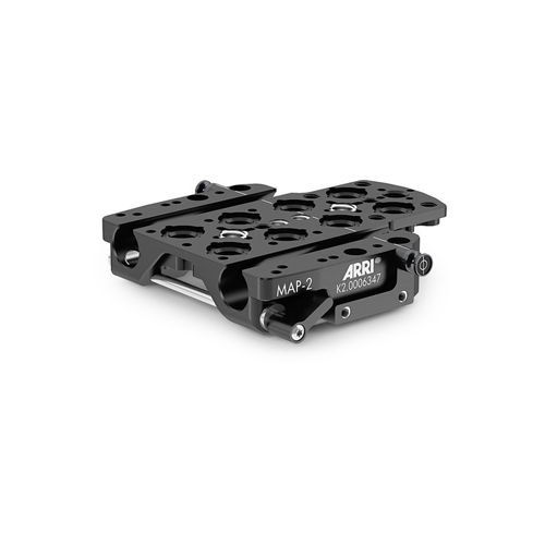 ALEXA Mini Full Package
