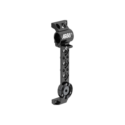 ALEXA Mini Full Package