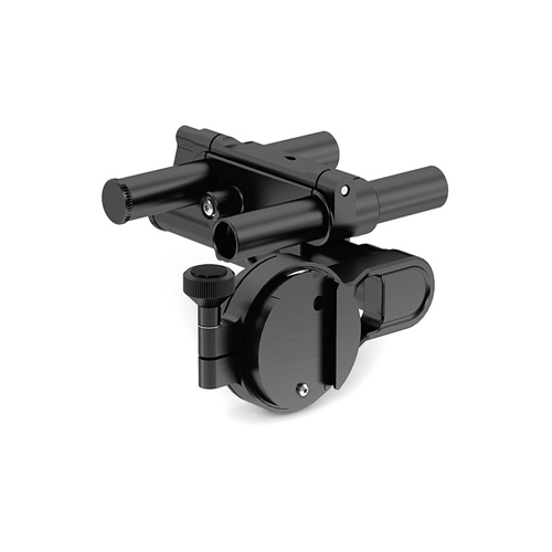 ALEXA Mini Full Package