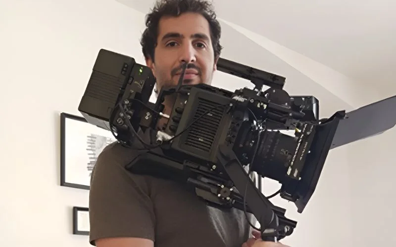 Omar-Sawalha-Owner