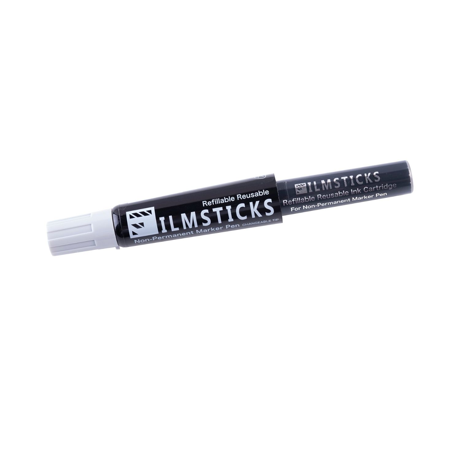 Filmsticks Re-Useable Marker Pen Kit