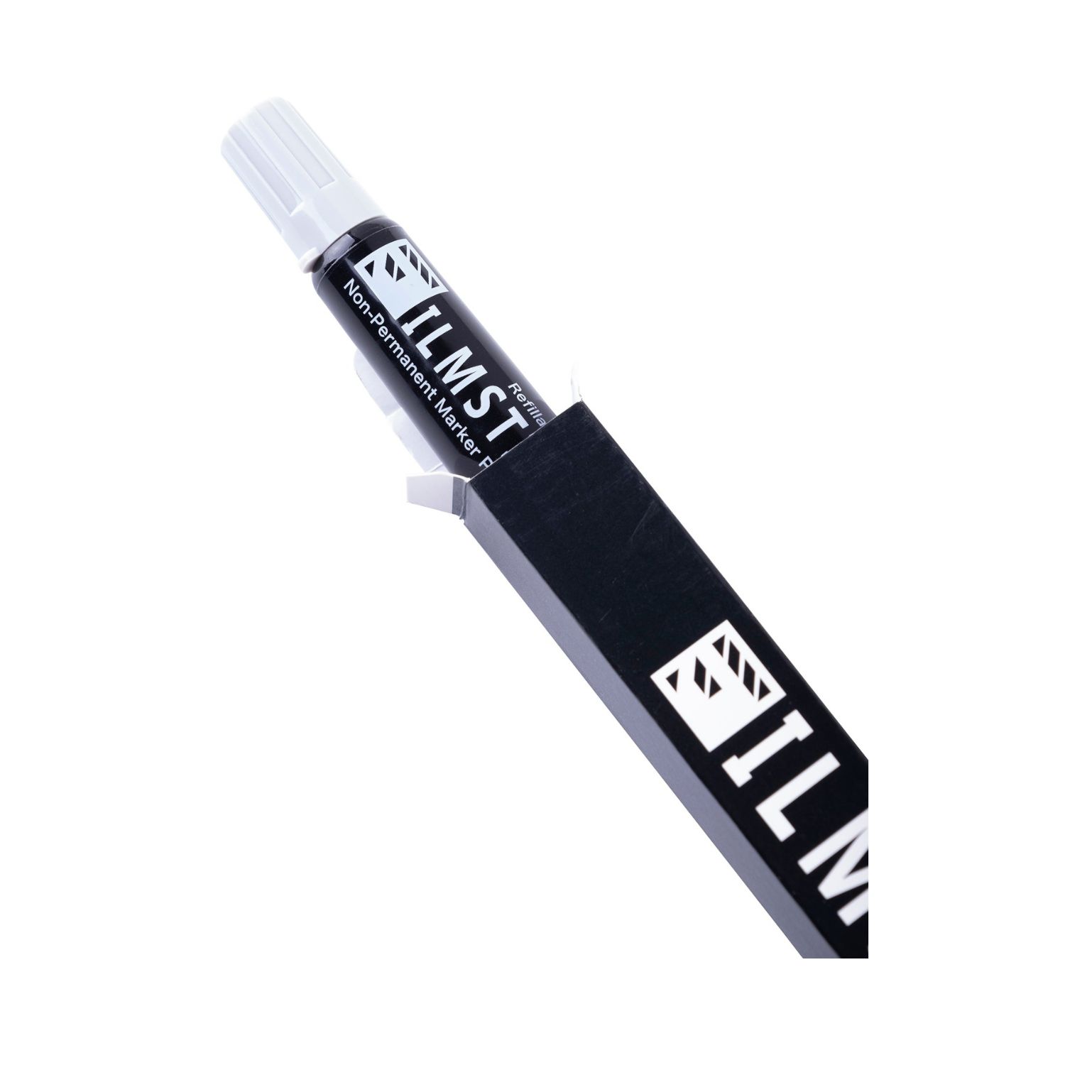 Filmsticks Re-Useable Marker Pen Kit