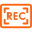 Recording media category
