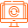 Software category