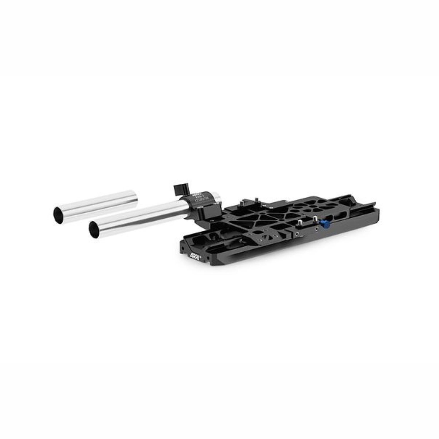 Stabilizer Adapter Mount SAM-2 Set for ALEXA Mini
