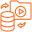 Storage media category